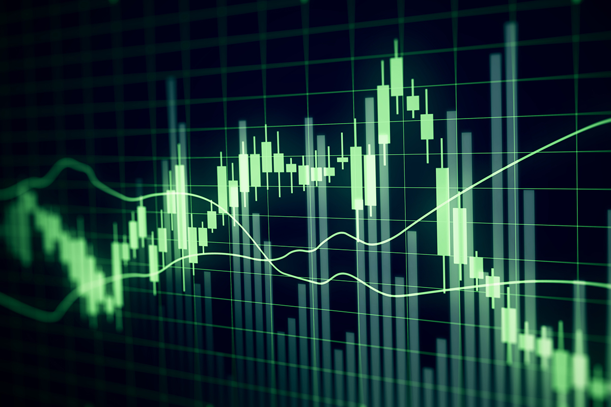 3-top-growth-stocks-to-buy-for-less-than-$100