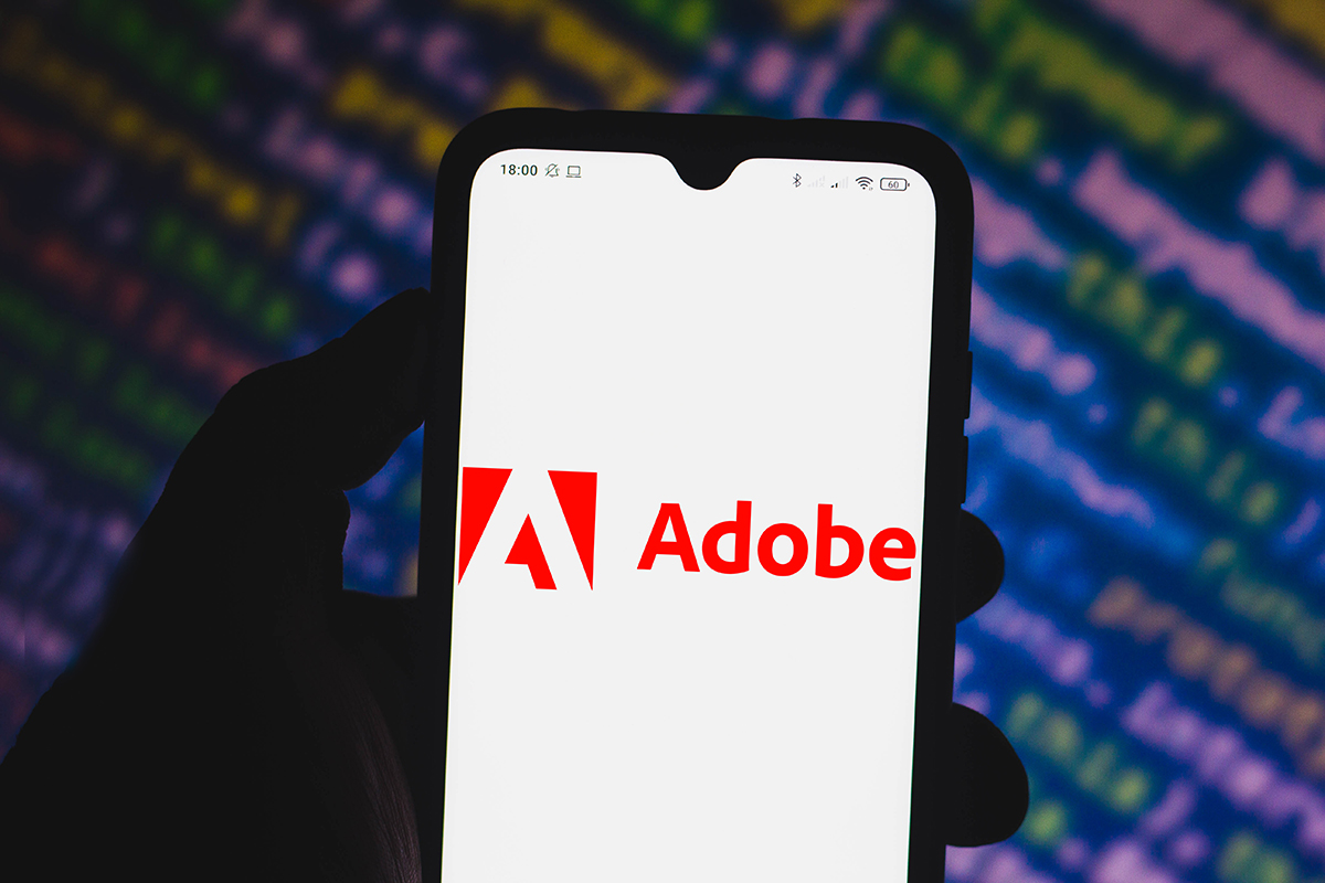 adobe’s-ai-boosts-stock,-faces-valuation-and-market-risks