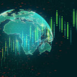 ai-investment-showdown-nvidia-vs.-soundhound-in-2024