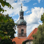 ampel-plant-beendigung-der-staatsleistungen-an-kirchen