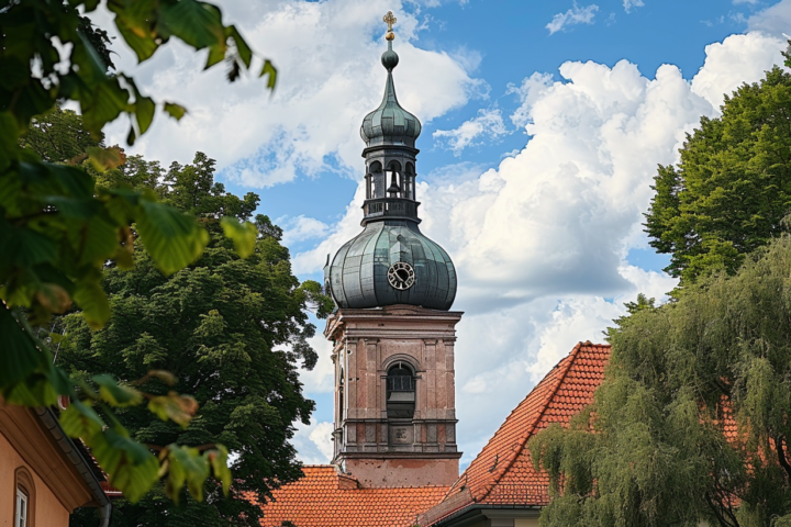 ampel-plant-beendigung-der-staatsleistungen-an-kirchen