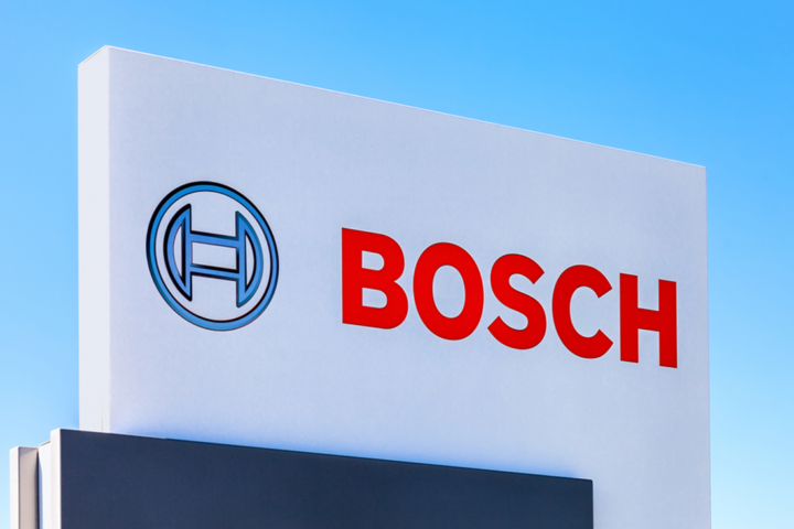 bosch-übernimmt-klimaanlagen-sparte-für-7,4-milliarden-euro