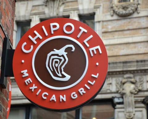 chipotle's-remarkable-expansion-a-five-year-success-story-in-investments