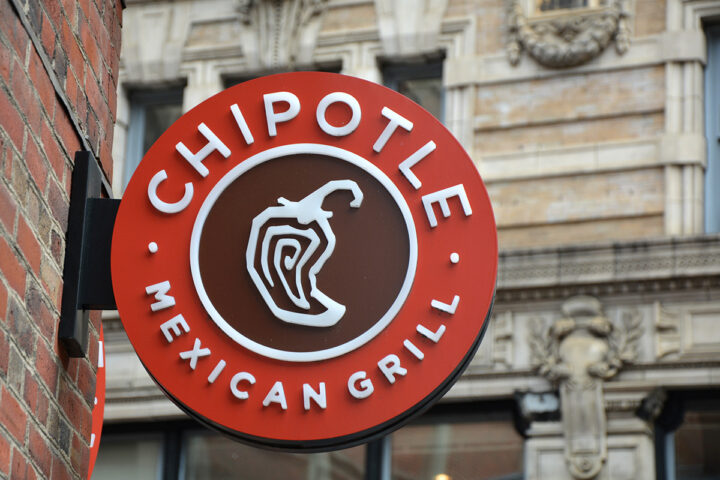 chipotle's-remarkable-expansion-a-five-year-success-story-in-investments