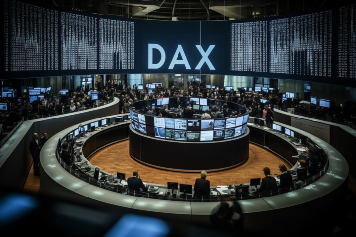 dax-beendet-verlustreiche-woche-mit-deutlichem-minus