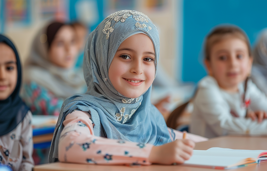 debatte-über-kopftuchverbot-in-öffentlichen-schulen