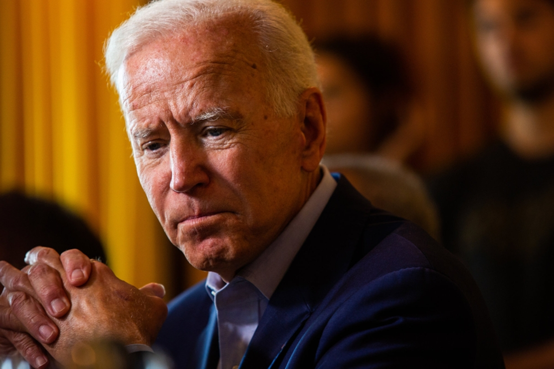 demokraten-komplott-gegen-us-präsident-biden