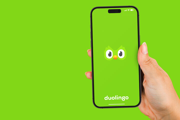 duolingo's-potential-for-doubling-again-in-2024