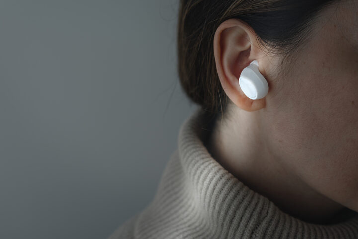 earbud-translators-transform-global-interaction