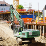 eu-co2-vorgabe-für-neubauten-sorgt-für-schockwellen