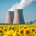 europas-große-rückkehr-zur-atomkraft