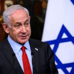 families-of-hostages-demand-action-from-netanyahu