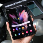 foldable-revolution-samsung’s-ai-phones-get-sleeker-and-pricier