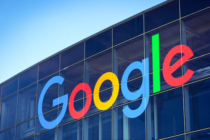 google-set-to-make-landmark-$23-billion-acquisition-of-wiz