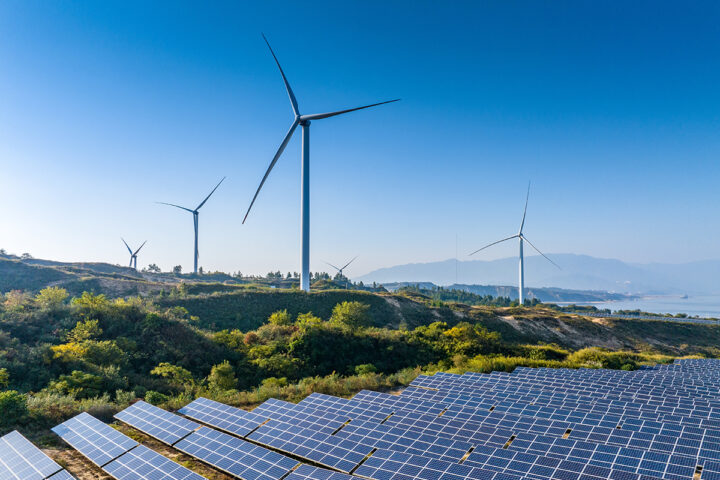 graswurzelbewegung-gewinnt-momentum-gegen-windkraft-in-brasilien