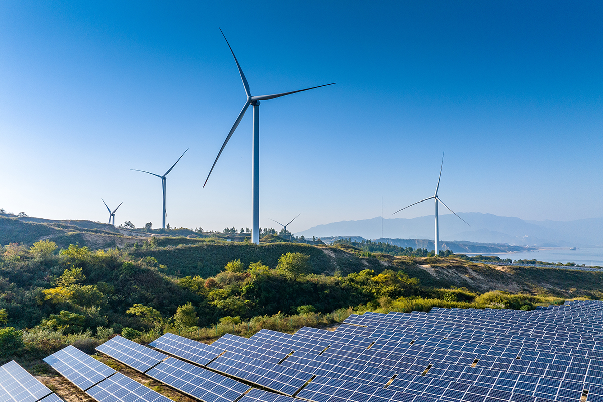 graswurzelbewegung-gewinnt-momentum-gegen-windkraft-in-brasilien