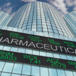 high-potential-biotech-stocks-vertex-and-axsome-ready-to-soar