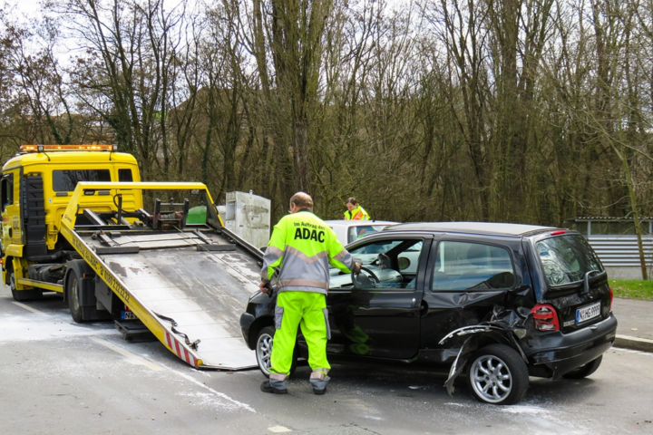 hohe-reparaturkosten-bei-elektroautos-ein-neuer-preisschock