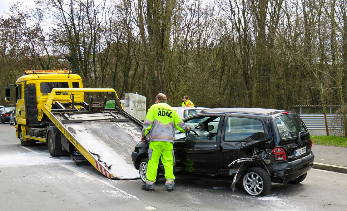 hohe-reparaturkosten-bei-elektroautos-ein-neuer-preisschock