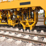 humanoid-robots-transform-japan's-railway-maintenance