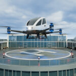 hydrogen-powered-air-taxi-sets-new-record-for-emission-free-flight