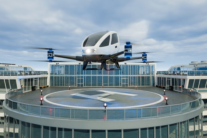 hydrogen-powered-air-taxi-sets-new-record-for-emission-free-flight