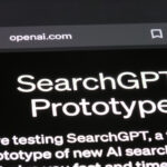 introducing-searchgpt-openai's-latest-ai-powered-search-engine