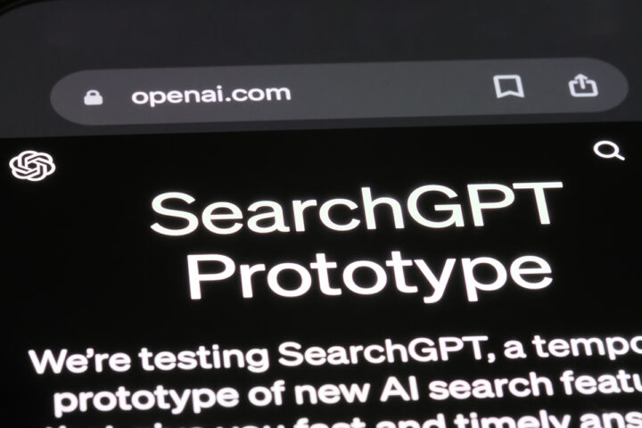 introducing-searchgpt-openai's-latest-ai-powered-search-engine