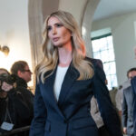 ivanka-trump's-political-reawakening-a-return-to-the-spotlight?