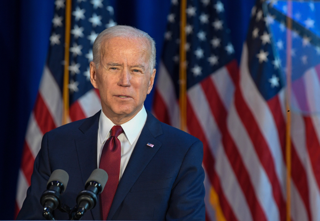 joe-biden-verzichtet-auf-präsidentschaftskandidatur