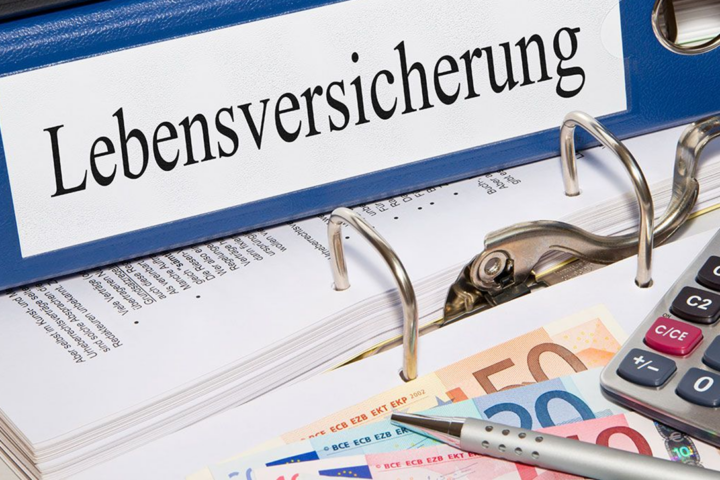 lebensversicherer-fwu-insolvent-300.000-kunden-betroffen