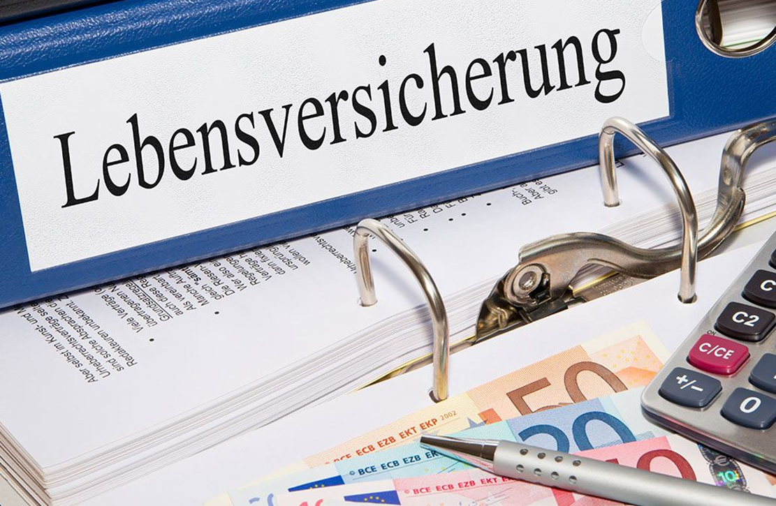 lebensversicherer-fwu-insolvent-300.000-kunden-betroffen