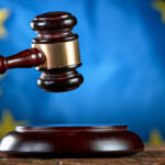 left-and-right-forces-clash-for-europe's-political-future