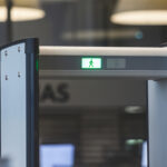 manitoba's-health-sciences-centre-introducts-ai-based-weapon-detection