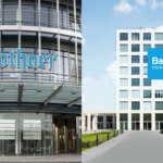 mega-fusion-zwischen-gothaer-und-barmenia