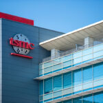 taiwan's-semiconductor-industry-success-sparks-debate