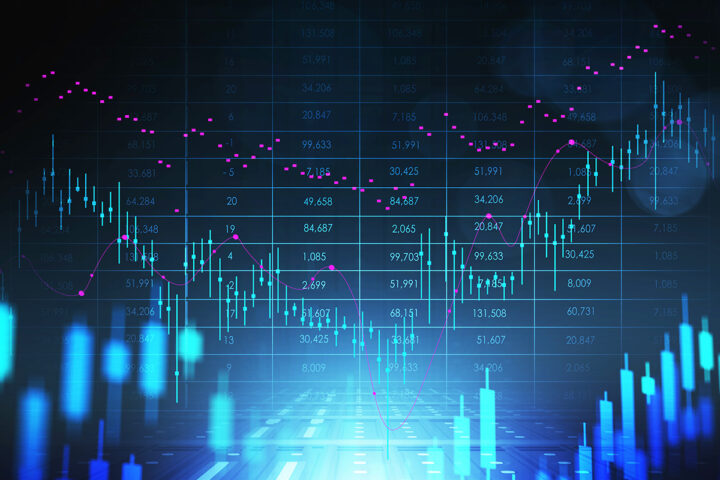 top-3-bank-stocks-to-watch-in-2024-outperforming-the-market