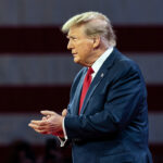 trump-media-surges-as-markets-react-to-assassination-scare
