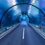 Enthüllung-der-Wunder-der-Unterwasser-Tunneltechnik