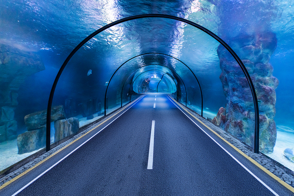 Enthüllung-der-Wunder-der-Unterwasser-Tunneltechnik