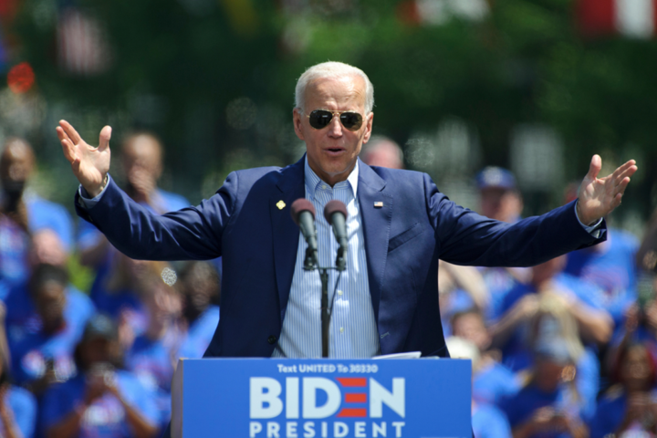 us-wahlkampf-die-folgen-eines-rückzugs-von-joe-biden