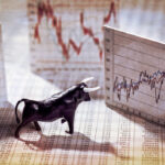 will-the-bull-market-persist?-analyzing-stock-market-trends-for-2024