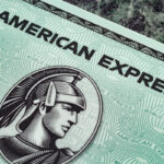 american-express-stock-assessing-the-pros-and-cons