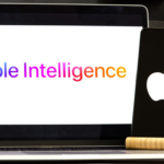 apple-plant-tischroboter-als-smart-home-steuerzentrale