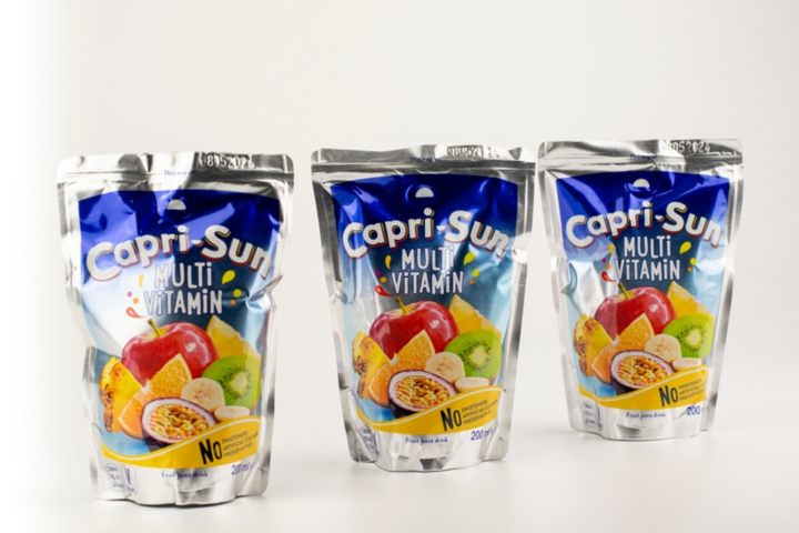 capri-sun-plant-wiedereinführung-von-plastikstrohhalmen