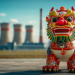 china-atomkraftwerke-in-rekordzeit-–-der-westen-schaut-zu