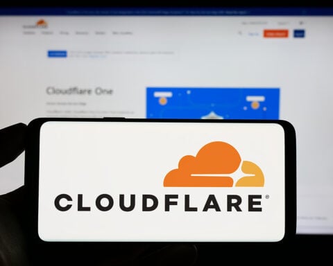 cloudflare-a-top-cybersecurity-stock-to-hold-for-the-next-decade