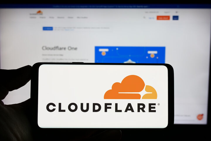 cloudflare-a-top-cybersecurity-stock-to-hold-for-the-next-decade