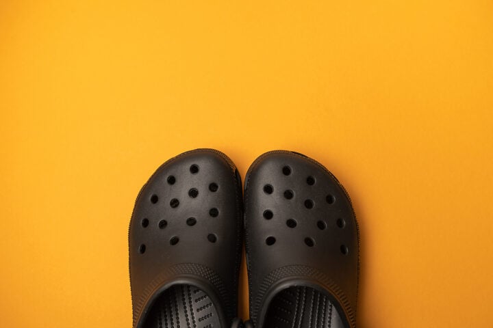 crocs-the-stock-that's-secretly-crushing-it