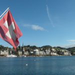 deutsche-auswanderer-zieht-es-in-die-schweiz